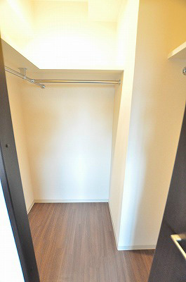 フェリシエ三萩野 その他16