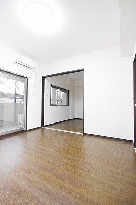 フェリシエ三萩野 その他17