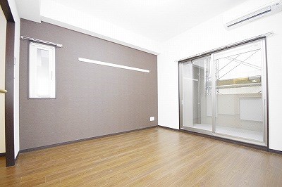 フェリシエ三萩野 その他19