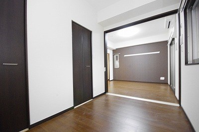 フェリシエ三萩野 その他20