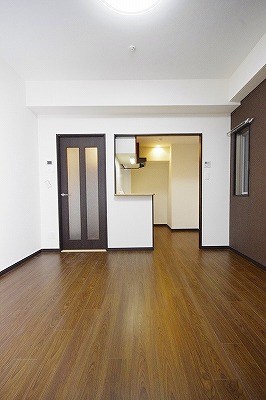 フェリシエ三萩野 その他21