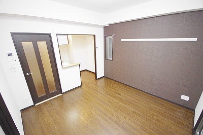 フェリシエ三萩野 その他22