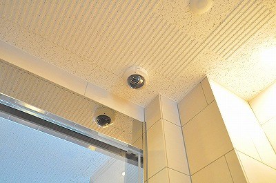 フェリシエ三萩野 その他26