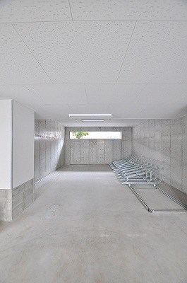 フェリシエ三萩野 その他28