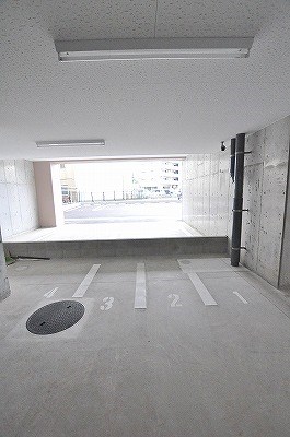 フェリシエ三萩野 その他29