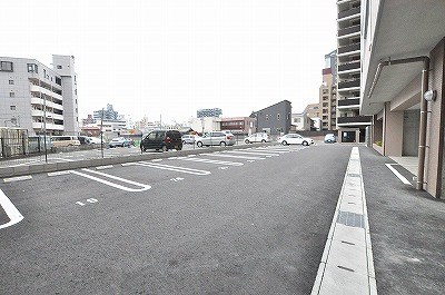 フェリシエ三萩野 その他30