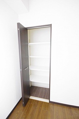 フェリシエ三萩野 その他31