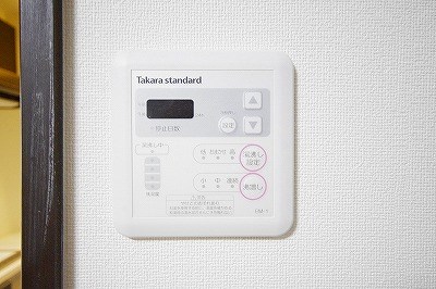 フェリシエ三萩野 その他32