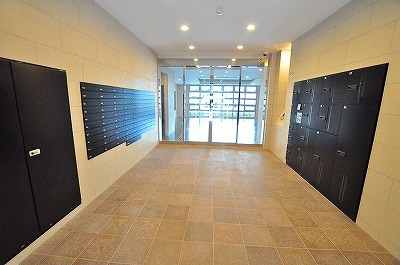 フェリシエ三萩野 その他33