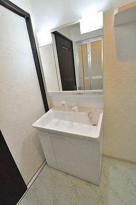 フェリシエ三萩野 その他2