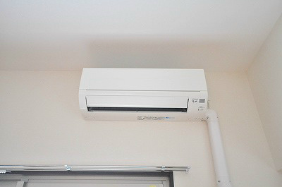 フェリシエ三萩野 その他10