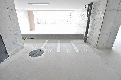 フェリシエ三萩野 その他11