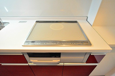 フェリシエ三萩野 その他13