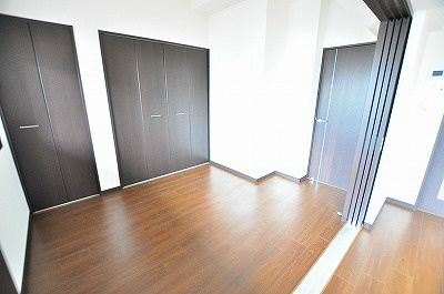 フェリシエ三萩野 その他18