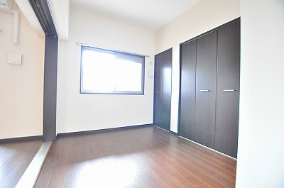 フェリシエ三萩野 その他19