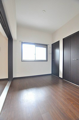 フェリシエ三萩野 その他20