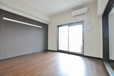 フェリシエ三萩野 その他22