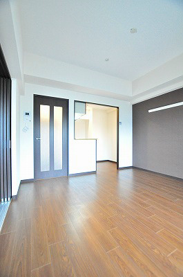 フェリシエ三萩野 その他23