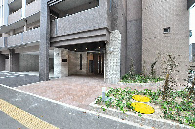 フェリシエ三萩野 その他28