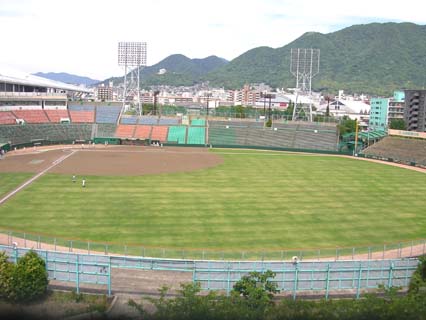 フェリシエ三萩野 周辺画像5