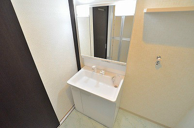 フェリシエ三萩野 その他2