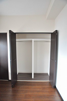 フェリシエ三萩野 その他4