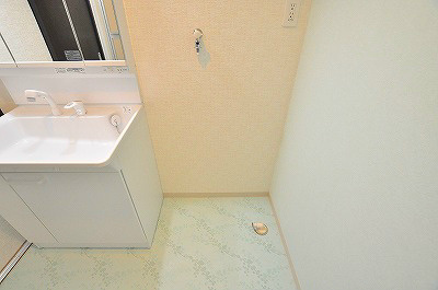 フェリシエ三萩野 その他8