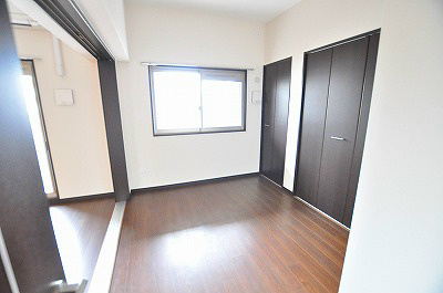 フェリシエ三萩野 その他18