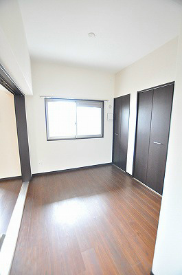 フェリシエ三萩野 その他19