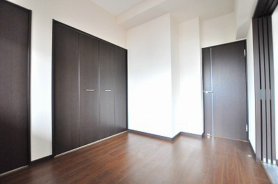 フェリシエ三萩野 その他20