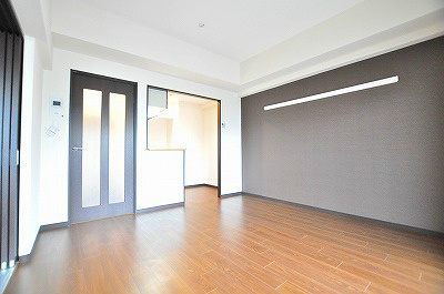 フェリシエ三萩野 その他21