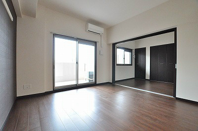 フェリシエ三萩野 その他23