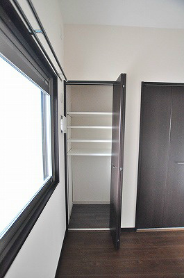 フェリシエ三萩野 その他30