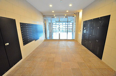 フェリシエ三萩野 その他31