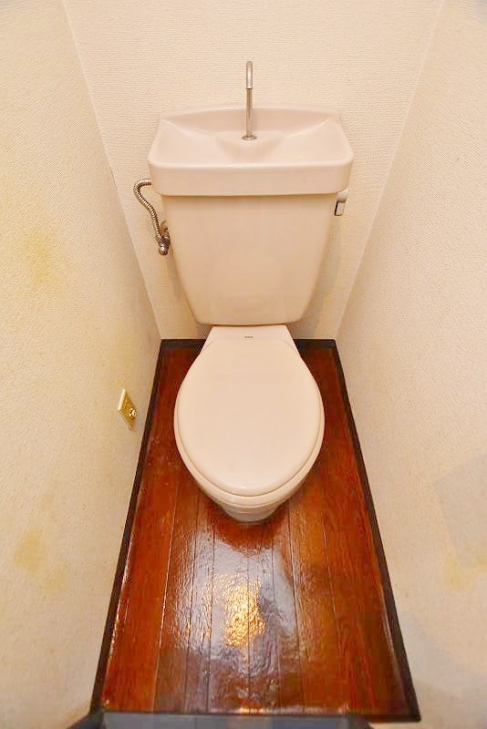 グランベール北九大前 その他2