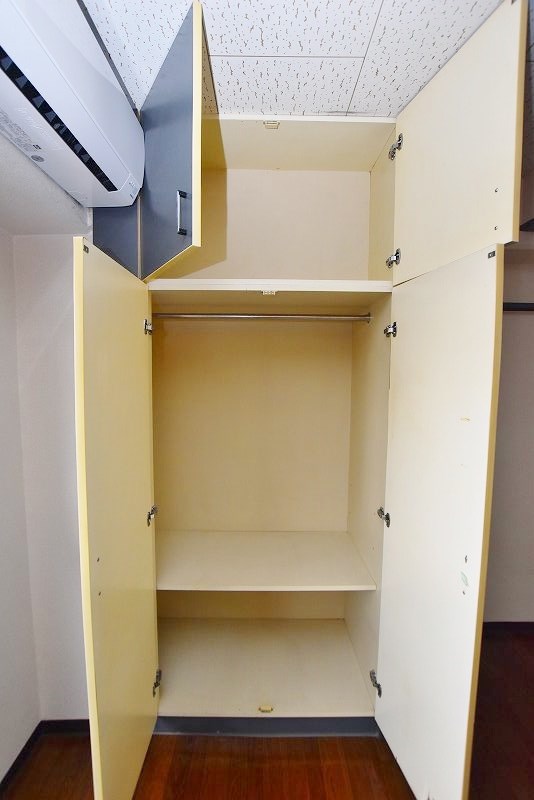 グランベール北九大前 その他4