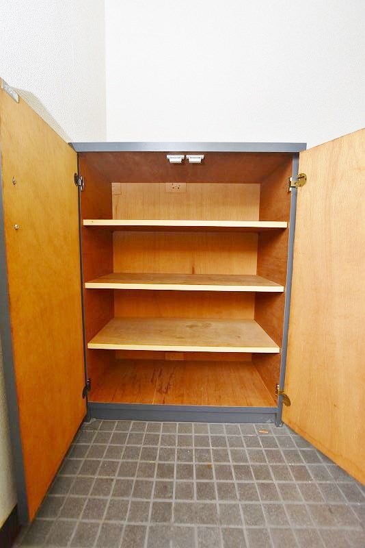 グランベール北九大前 その他6