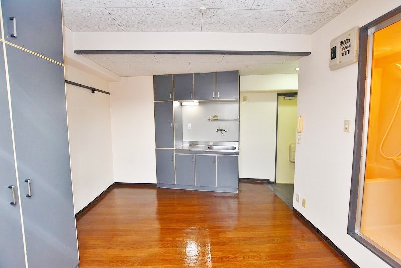 グランベール北九大前 その他7