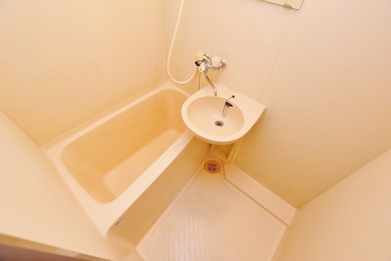 グランベール北九大前 その他8