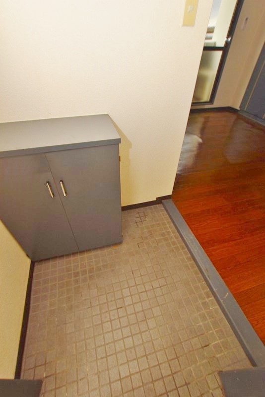 グランベール北九大前 その他10