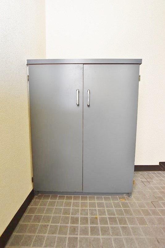 グランベール北九大前 その他11