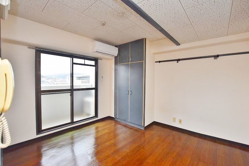 グランベール北九大前 その他13