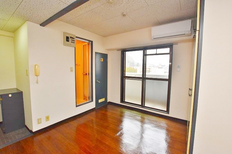 グランベール北九大前 その他15