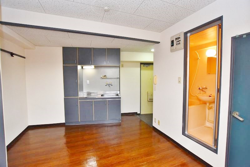 グランベール北九大前 その他16