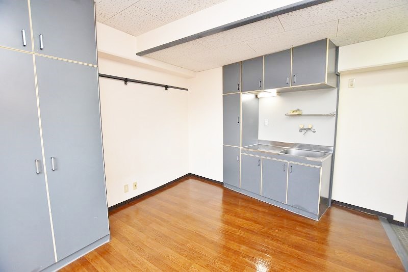 グランベール北九大前 その他18