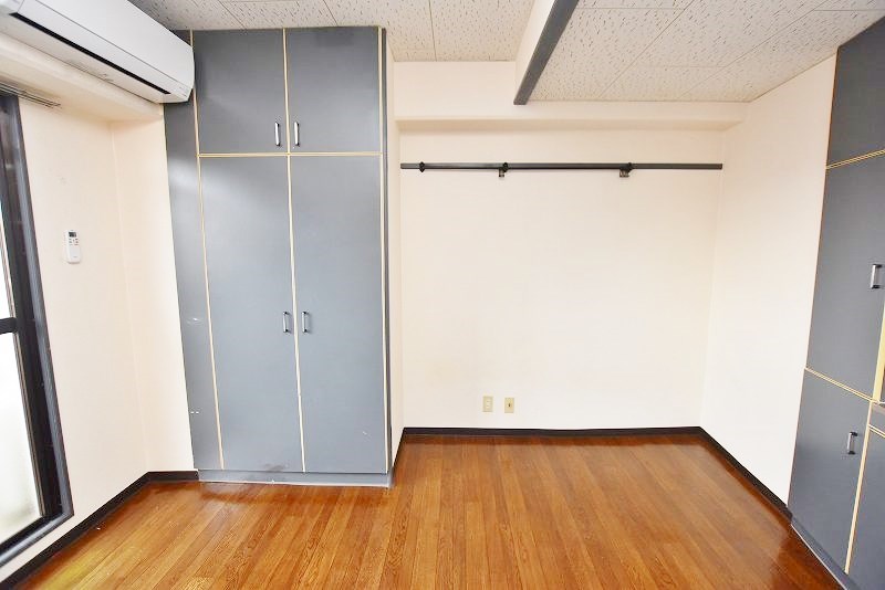 グランベール北九大前 その他19