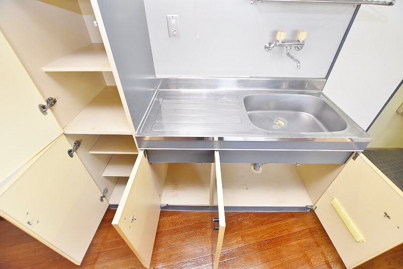 グランベール北九大前 その他23