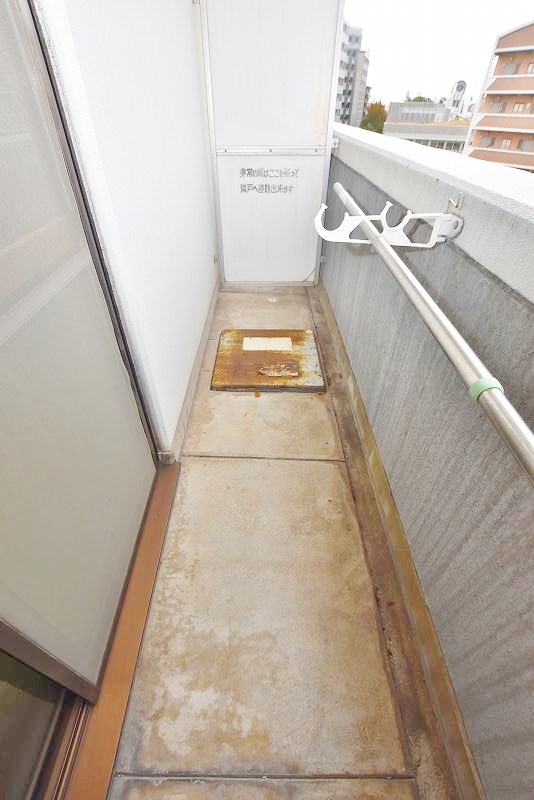 グランベール北九大前 その他28