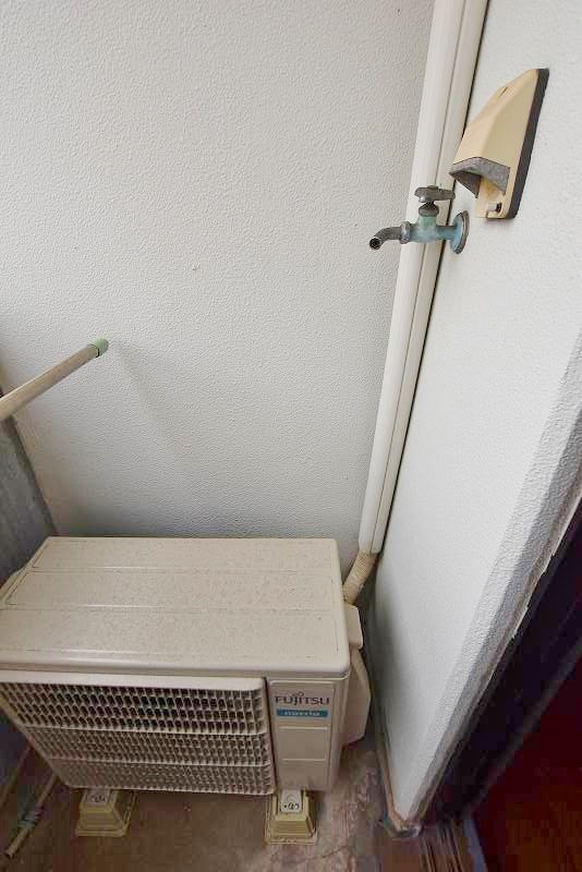 グランベール北九大前 その他30