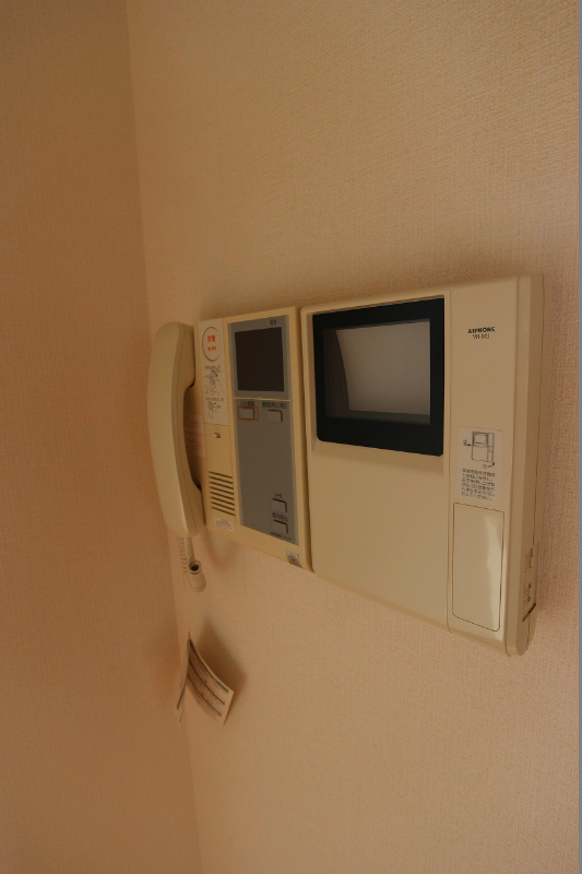 Ｊ－スクエア その他4